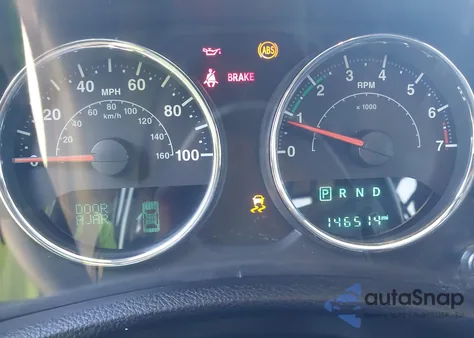 2018 Jeep Wrangler Jk Unlimited Sport S 4X4 from USA, damaged, VIN 1C4BJWDG2JL858862